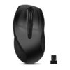 Miš SPEEDLINK  AXON Desktop Wireless black