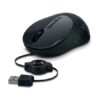 Miš SPEEDLINK BEENIE Mobile USB