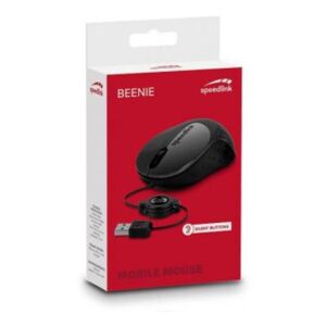 SL-610012-BK