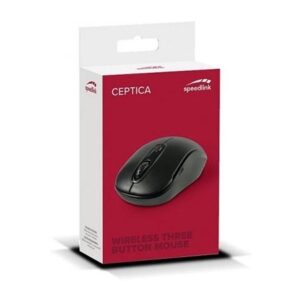 SL-630013-BKBK