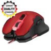 Miš SPEEDLINK CONTUS Gaming