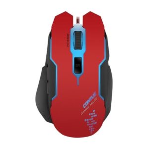 SL-680002-BKRD
