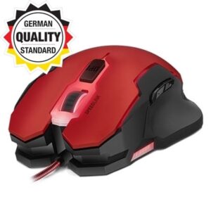 Miš SPEEDLINK CONTUS Gaming