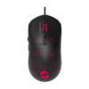 Miš SPEEDLINK CORAX Gaming