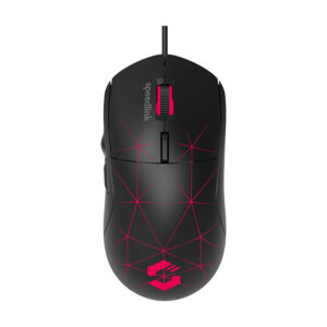 Miš SPEEDLINK CORAX Gaming