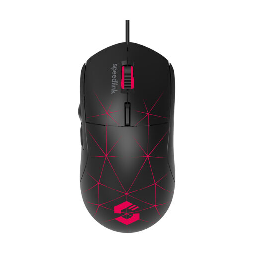 Miš SPEEDLINK CORAX Gaming