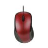 Miš SPEEDLINK KAPPA USB