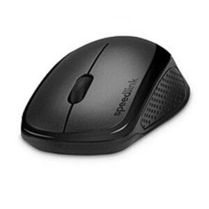 SL-630011-BK