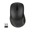 Miš SPEEDLINK KAPPA Wireless black