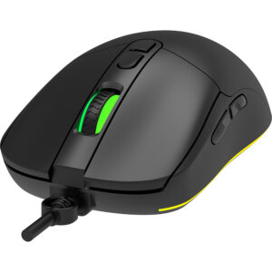 SL-680016-BK