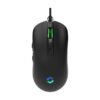 Miš SPEEDLINK TAUROX Gaming