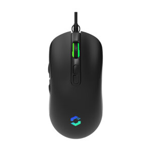 Miš SPEEDLINK TAUROX Gaming
