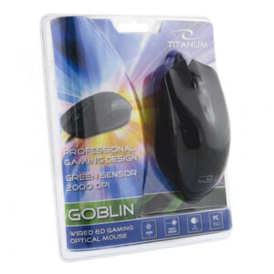 gaming