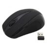 Miš Wireless ESPERANZA ANTARES 3D