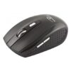 Miš Wireless TITANUM SNAPPER 6D