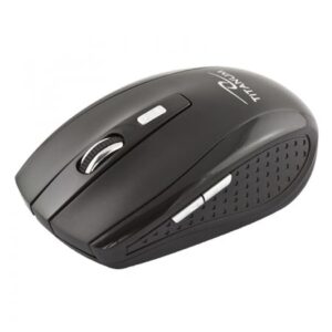 Miš Wireless TITANUM SNAPPER 6D