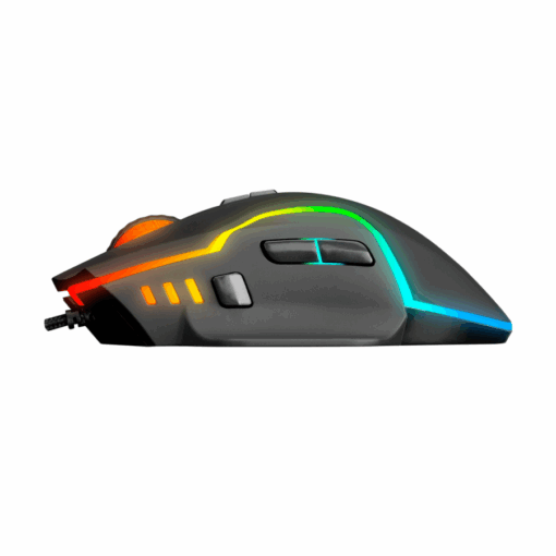 RGB 7200dpi