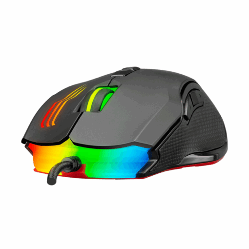 7200dpi