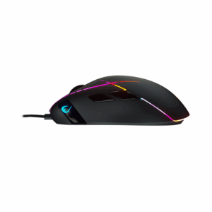 6400dpi