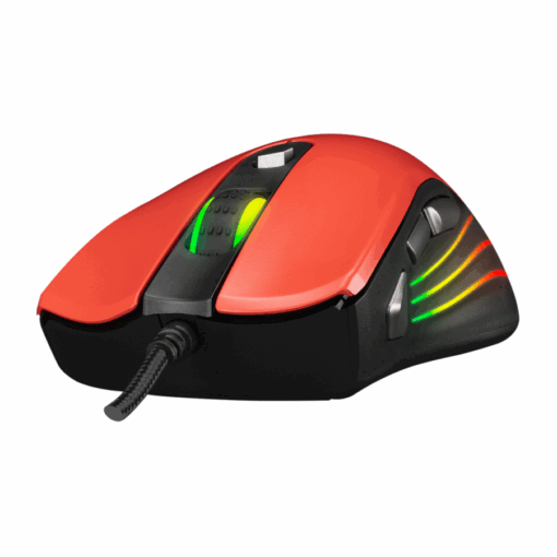6400dpi