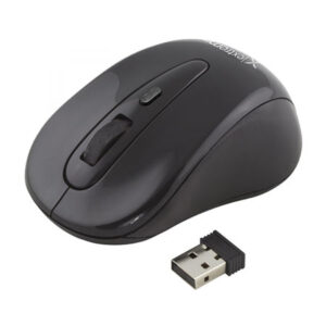 Miš wireless EXTREME MAVERICK 4D