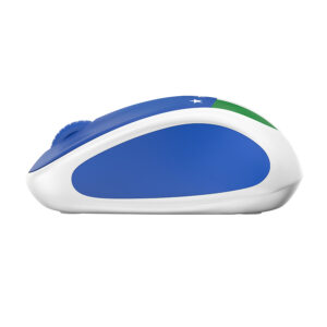 Mis wireless LOGITECH M238 ITALY 910 005402 2