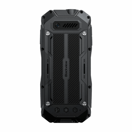 Mobitel Blackview N1000 Black rugged - Slika 2