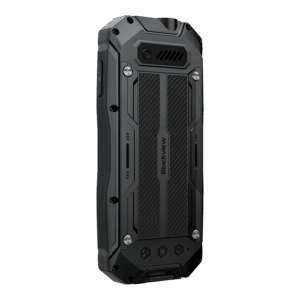 Mobitel Blackview N1000 Black rugged 3