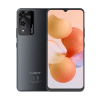 Mobitel CUBOT A10 4GB 128GB Black