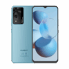 Mobitel CUBOT A10 4GB 128GB Blue