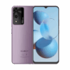 Mobitel CUBOT A10 4GB 128GB Purple