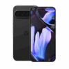 Mobitel Google Pixel 9 Pro XL 16GB 256GB Black