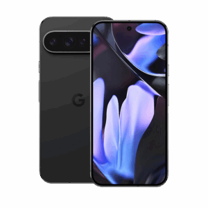 Mobitel Google Pixel 9 Pro XL 16GB 256GB Black