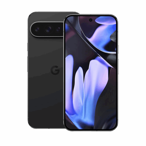 Mobitel Google Pixel 9 Pro XL 16GB 256GB Black