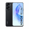 Mobitel Honor 90 lIte 5G 8GB 256GB black