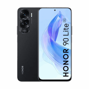 Mobitel Honor 90 lIte 5G 8GB 256GB black