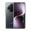 Mobitel Honor Magic 7 Lite 8GB 256GB Black