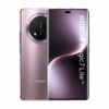 Mobitel Honor Magic 7 Lite 8GB 256GB Purple