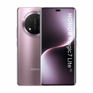Mobitel Honor Magic 7 Lite 8GB 256GB Purple