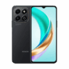 Mobitel Honor X6b 4GB 128GB Black