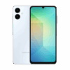 Mobitel Samsung Galaxy A06 4GB 128GB Dual Sim Light Blue