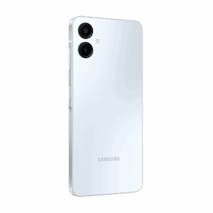 Mobitel Samsung Galaxy A06 4GB 128GB Dual Sim Light Blue 2