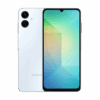 Mobitel Samsung Galaxy A06 4GB 128GB Dual Sim Silver