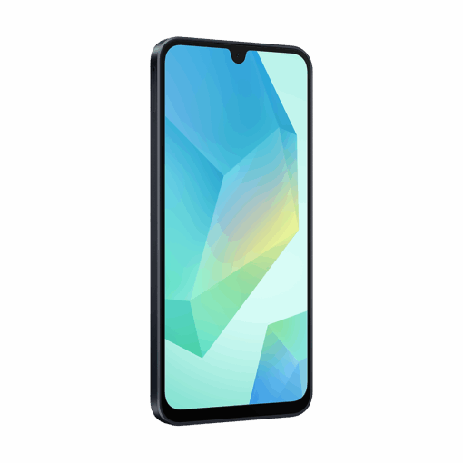 Mobitel Samsung Galaxy A16 8GB 128GB Dual Sim Black - Slika 2