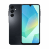 Mobitel Samsung Galaxy A16 8GB 128GB Dual Sim Black