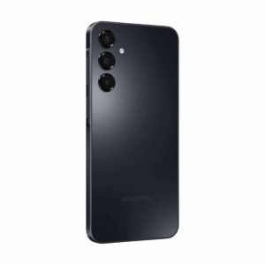 Mobitel Samsung Galaxy A16 8GB 128GB Dual Sim Black 2