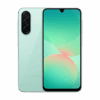 Mobitel Samsung Galaxy A26 5G 6GB 128GB Dual Sim Green/Mint
