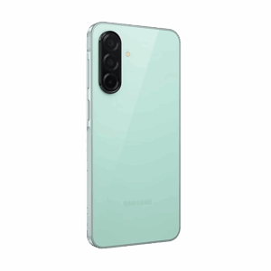 Mobitel Samsung Galaxy A26 5G 6GB 128GB Dual Sim GreenMint 2