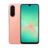 Mobitel Samsung Galaxy A26 5G 6GB 128GB Dual Sim Peach/Pink