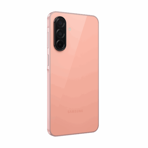 Mobitel Samsung Galaxy A26 5G 6GB 128GB Dual Sim - Slika 3